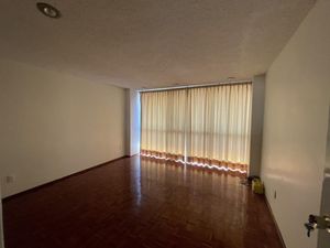 Departamento en Venta en Polanco II Sección Miguel Hidalgo