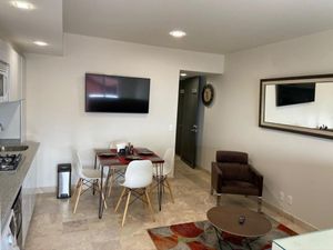 Departamento en Venta en El Yaqui Cuajimalpa de Morelos