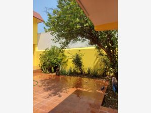 Casa en Venta en Costa de Oro Boca del Río