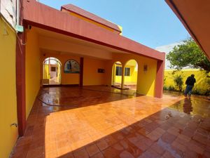 Casa en Venta en Costa de Oro Boca del Río