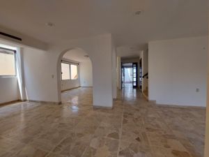 Casa en Venta en Costa de Oro Boca del Río