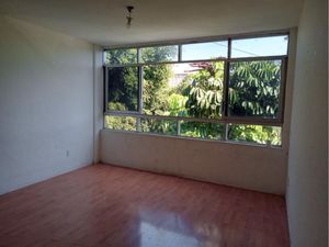 Departamento en Venta en Narvarte Poniente Benito Juárez