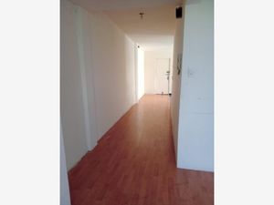 Departamento en Venta en Narvarte Poniente Benito Juárez