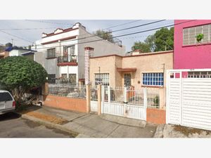 Casa en Venta en Xotepingo Coyoacán