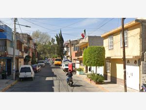 Casa en Venta en Viveros de Xalostoc Ecatepec de Morelos