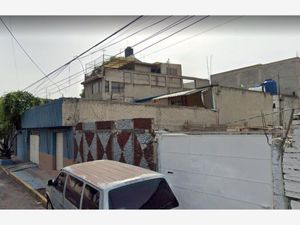 Casa en Venta en Valle de los Reyes La Paz