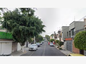 Casa en Venta en Heroes de Churubusco Iztapalapa