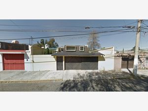 Casa en Venta en Del Parque Toluca