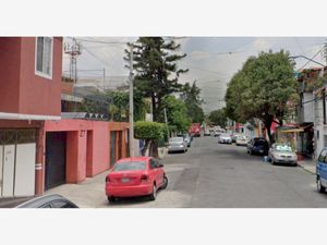 Casa en Venta en Valle del Sur Iztapalapa