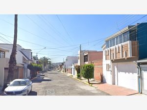 Casa en Venta en Ciudad Satélite Puebla