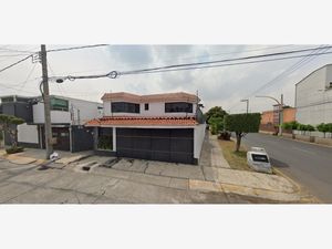 Casa en Venta en Los Pastores Naucalpan de Juárez