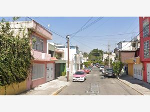 Casa en Venta en Constitucion de 1917 Iztapalapa