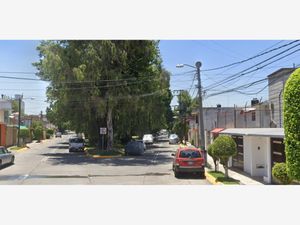 Casa en Venta en Valle Dorado Tlalnepantla de Baz