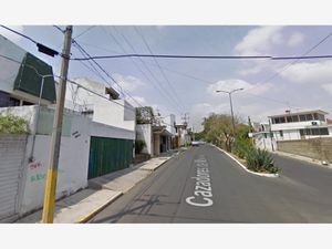 Casa en Venta en Arboledas Sección Fuentes Puebla