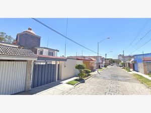 Casa en Venta en Plazas Amalucan Puebla