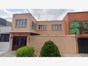 Casa en Venta en San Pedro Zacatenco Gustavo A. Madero