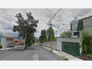 Casa en Venta en Arboledas Sección Fuentes Puebla