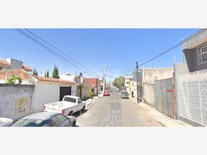 Casa en Venta en Granjas del Sur Puebla