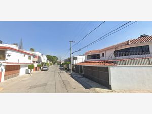 Casa en Venta en Los Pastores Naucalpan de Juárez