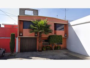 Casa en Venta en San Juan de Aragón Gustavo A. Madero