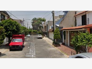 Casa en Venta en Constitucion de 1917 Iztapalapa