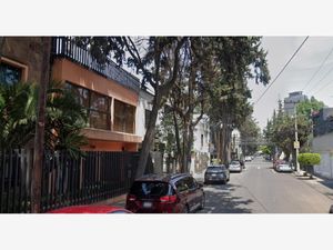 Casa en Venta en Anzures Miguel Hidalgo