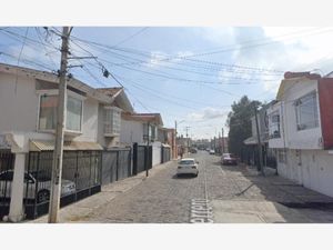 Casa en Venta en El Cerrito Puebla