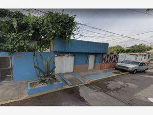 Casa en Venta en Valle de los Reyes La Paz