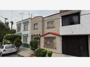 Casa en Venta en Guadalupe Victoria Gustavo A. Madero