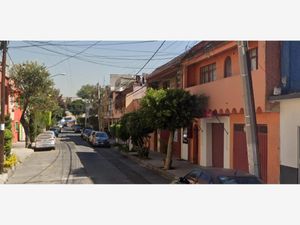 Casa en Venta en Victoria de las Democracias Azcapotzalco