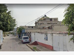 Casa en Venta en Valle de los Reyes La Paz