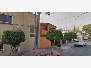 Casa en Venta en Nueva Santa Maria Azcapotzalco