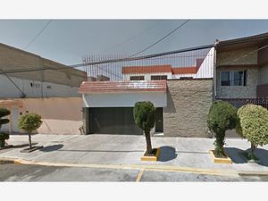 Casa en Venta en Americas Toluca