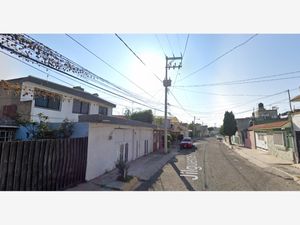 Casa en Venta en Izcalli Jardines Ecatepec de Morelos