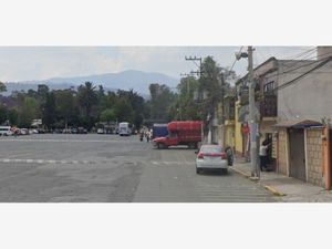 Casa en Venta en Xaltocan Xochimilco