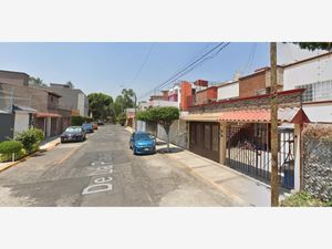 Casa en Venta en Acueducto de Guadalupe Gustavo A. Madero