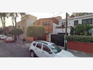 Casa en Venta en Nueva Santa Maria Azcapotzalco