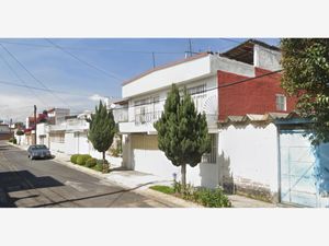 Casa en Venta en Unidad Victoria Toluca