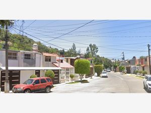 Casa en Venta en Valle Dorado Tlalnepantla de Baz