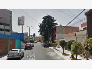 Casa en Venta en Americas Toluca