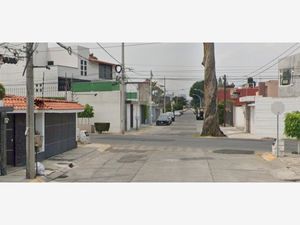 Casa en Venta en Los Pastores Naucalpan de Juárez