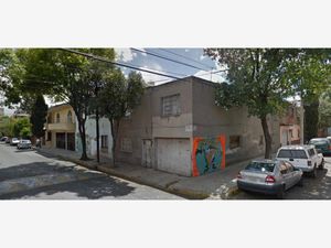 Casa en Venta en Cosmopolita Azcapotzalco