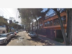 Casa en Venta en Anzures Miguel Hidalgo