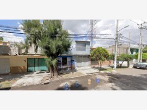 Casa en Venta en Jardines de Casa Nueva Ecatepec de Morelos