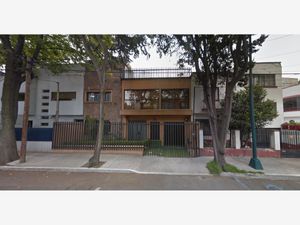 Casa en Venta en Anzures Miguel Hidalgo