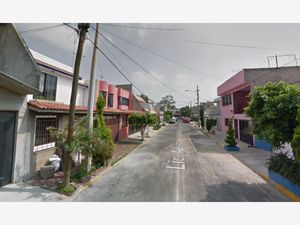 Casa en Venta en Constitucion de 1917 Iztapalapa