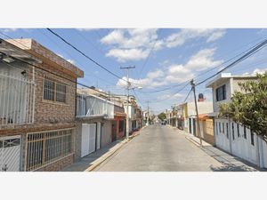 Casa en Venta en Ciudad Azteca Sección Oriente Ecatepec de Morelos