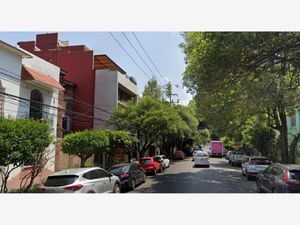 Casa en Venta en Condesa Cuauhtémoc