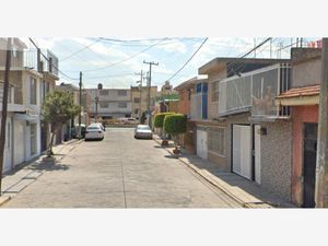 Casa en Venta en Ciudad Azteca Sección Oriente Ecatepec de Morelos