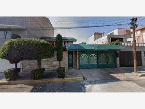 Casa en Venta en Villa de Aragon Gustavo A. Madero